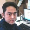 KSP店長　白石