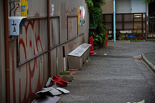 ストーカー・DV過去最大