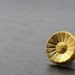 Thumbnail of related posts 118