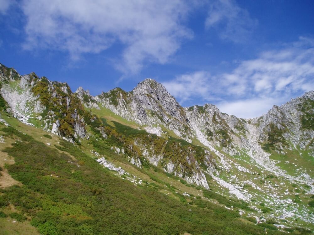 熊よけスプレーは気圧の低い高山でも破裂しないのか