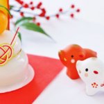 Thumbnail of related posts 051