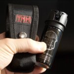 Thumbnail of related posts 116