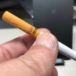 Thumbnail of related posts 004
