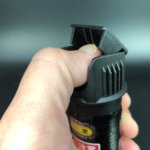 Thumbnail of related posts 055
