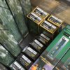 Thumbnail of related posts 009