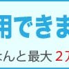 充電式電池と適合するスタンガン｜護身用品専門店KSP