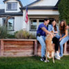 TASER: Trusted Personal Defense Devices – TASER Self-Defense