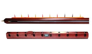 T-182(back-order)