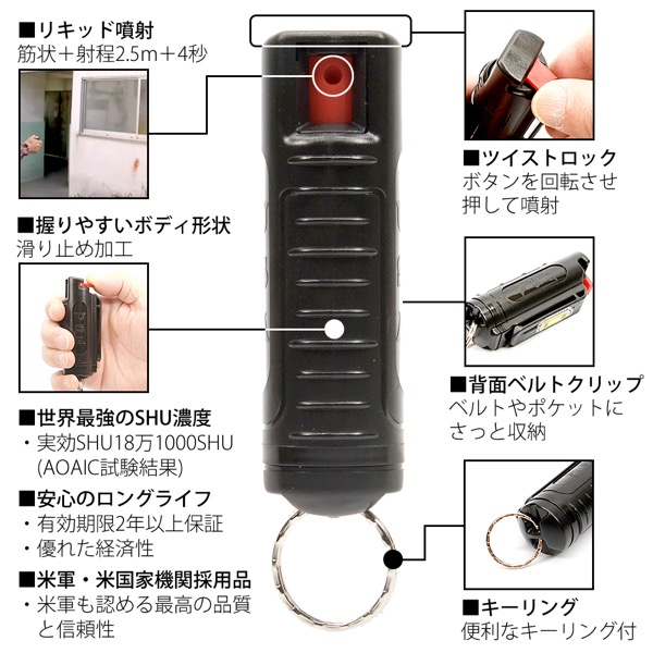 B-603機能図