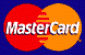 Masterカード