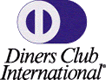 Dinersカード