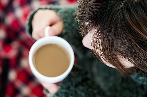 一人暮らしで危険から身を守る究極の方法