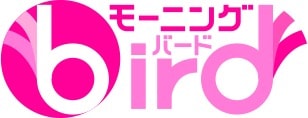 テレビ朝日　モーニングバード