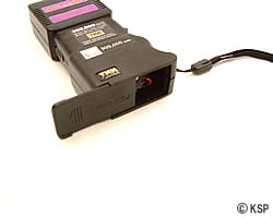 電池交換1