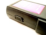 安全スイッチ