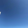 Thumbnail of related posts 005