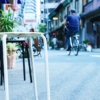 Thumbnail of post image 083